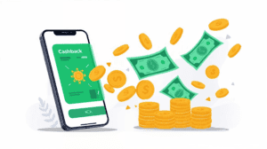 best cashback apps