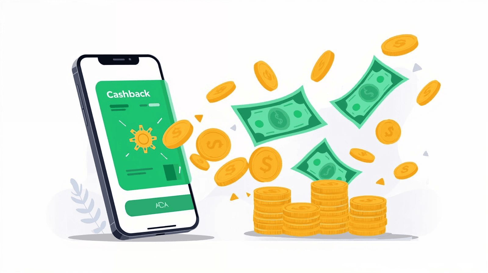 best cashback apps