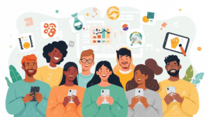 best free budgeting apps