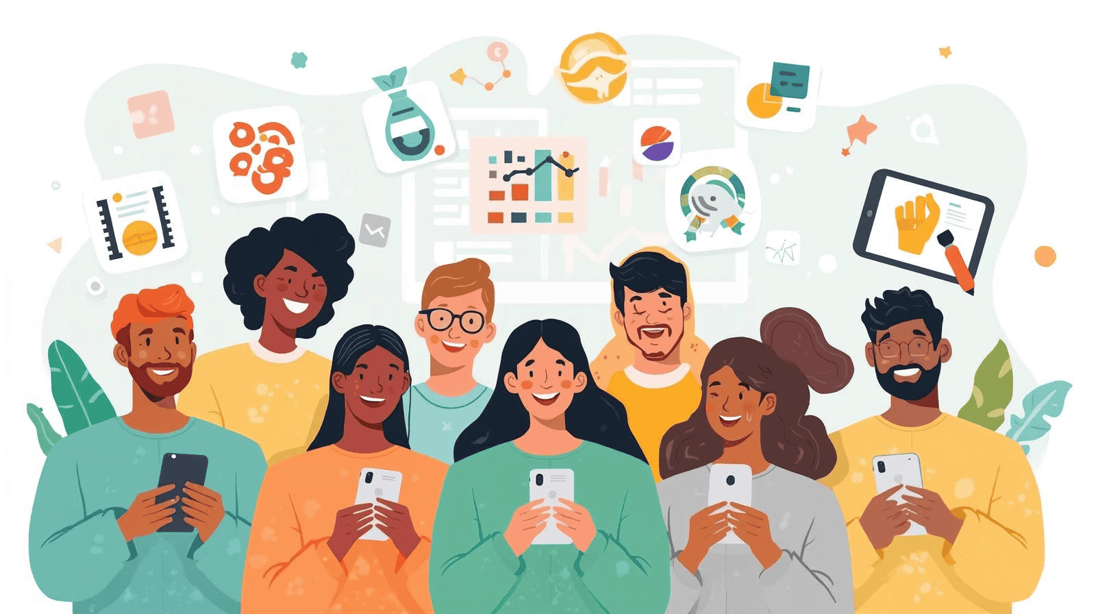 best free budgeting apps