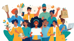 best side hustles to start this week