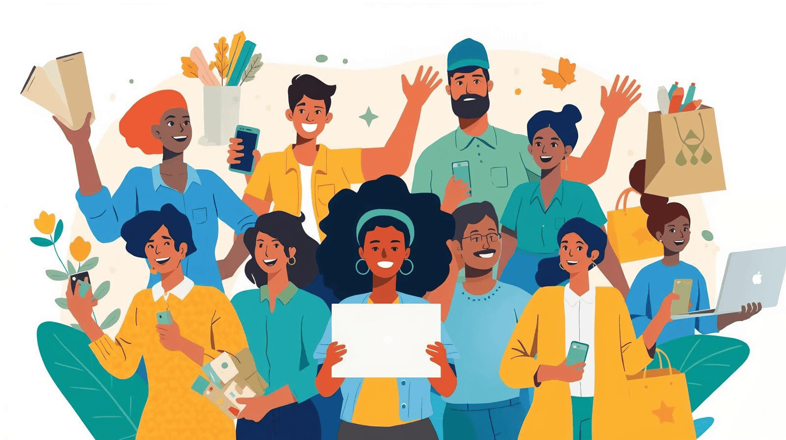 best side hustles to start this week