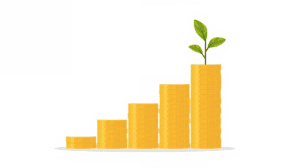 compound interest explained
