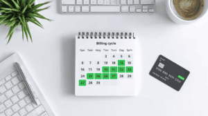 credit card grace period