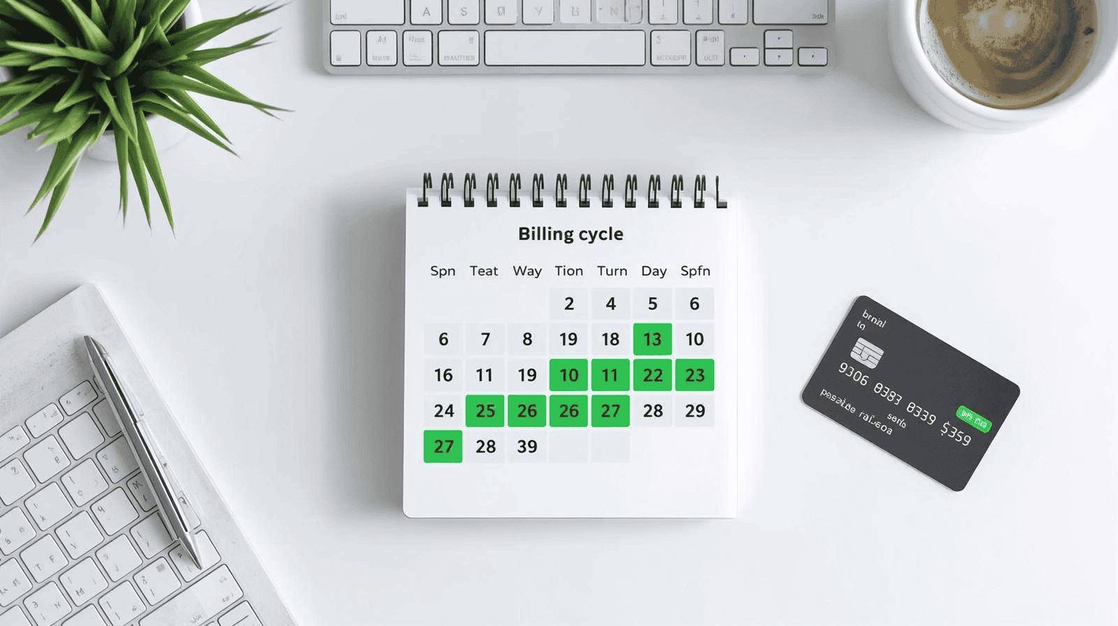 credit card grace period