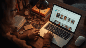 flip items for profit