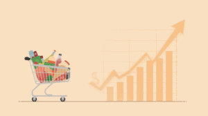 how inflation affects your money