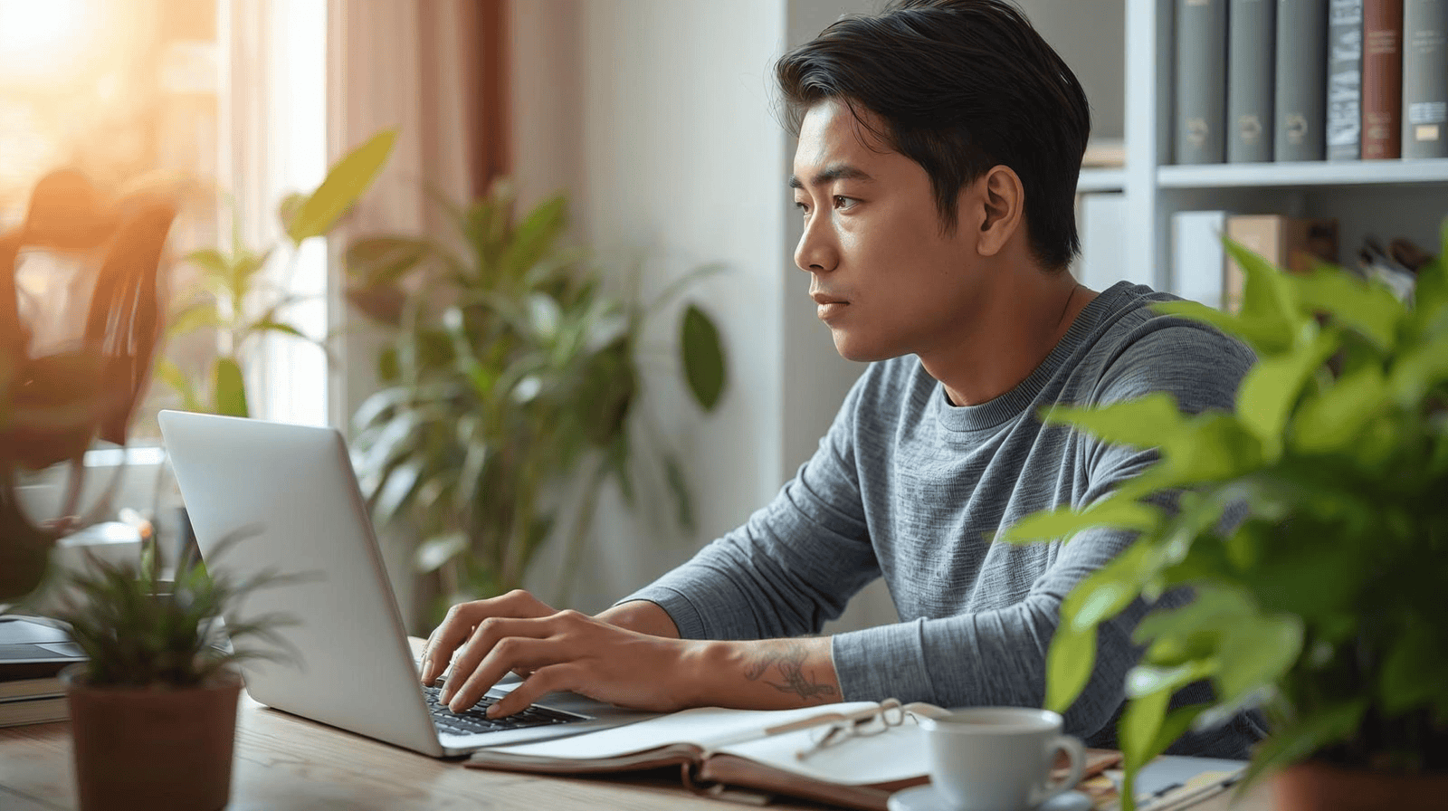 make money from home no experience