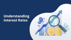 understanding interest rates