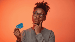 when to close a credit card