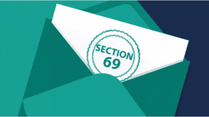 609 dispute letter template