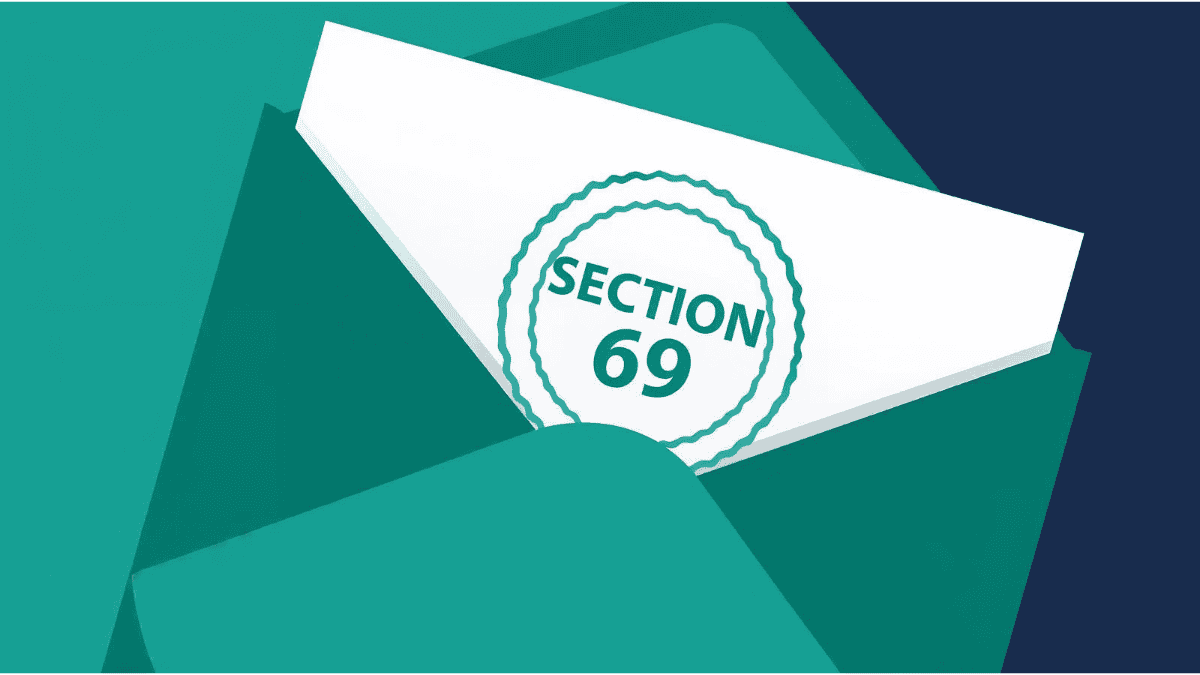 609 dispute letter template