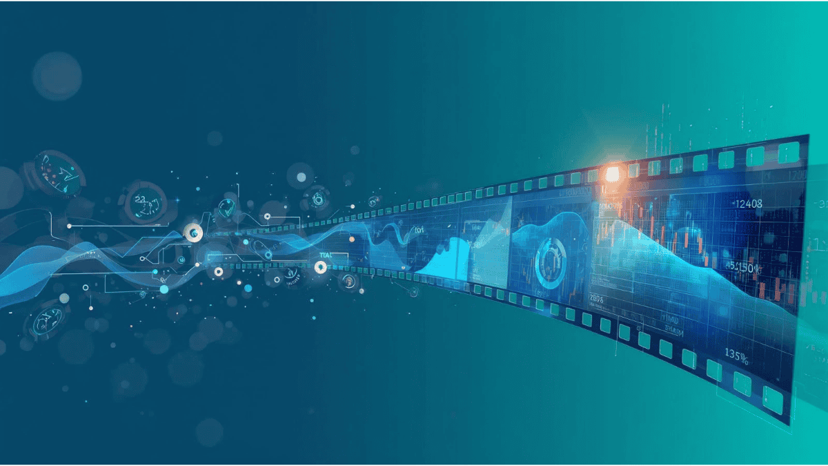 FICO 10T credit score model explained