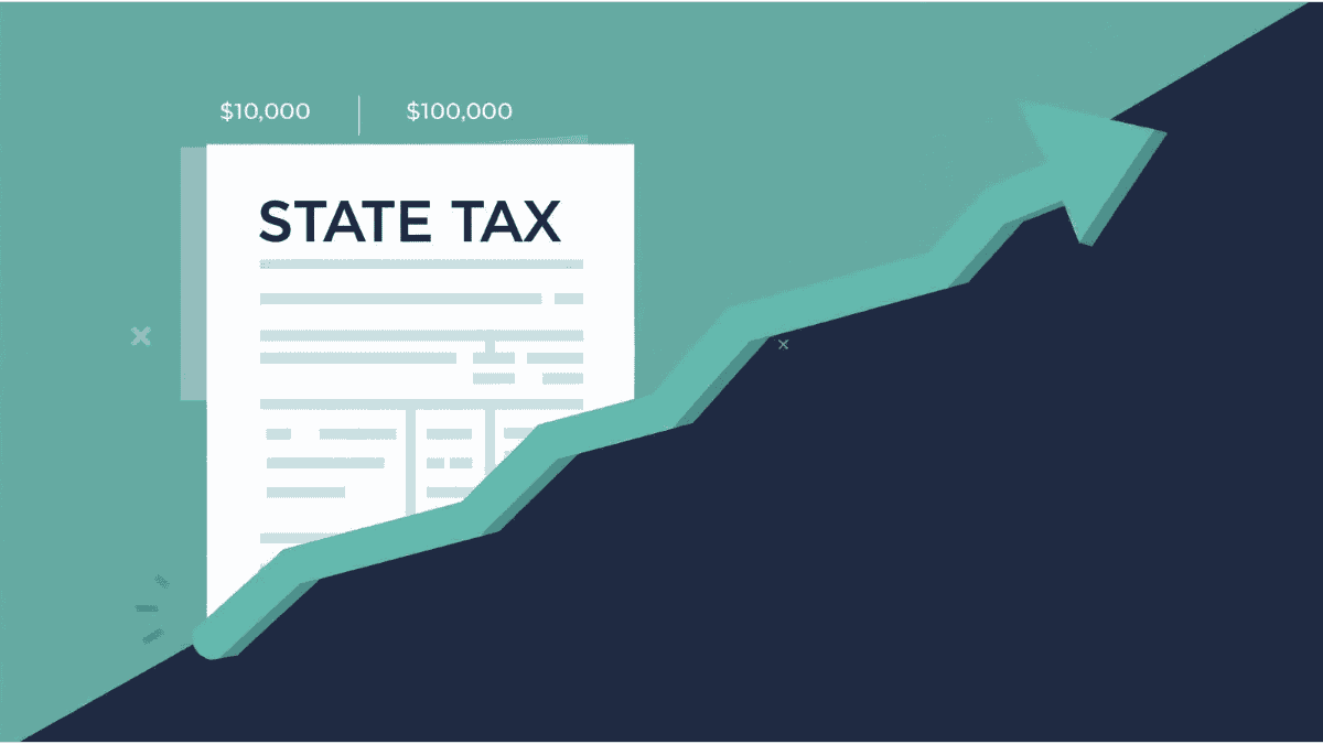 SALT deduction 2026 cap increase from 10000 to 40000 explained