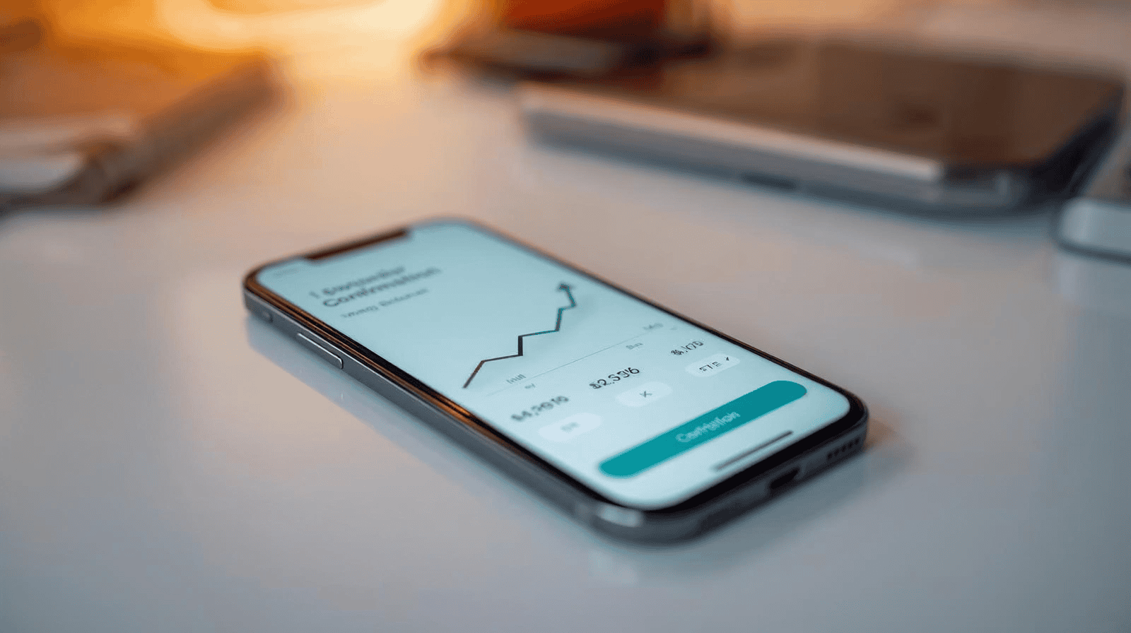 automate your savings