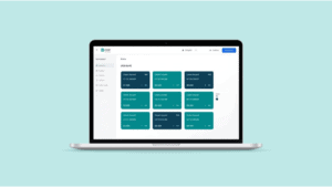 best business bank accounts for freelancers comparison chart 2026