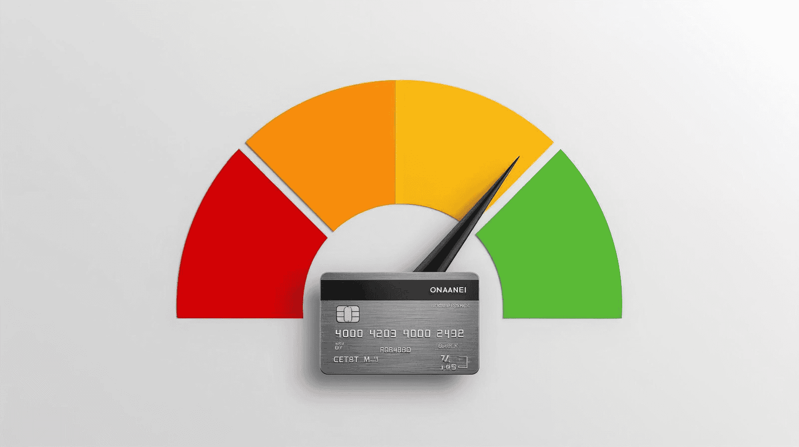 best credit cards for building credit