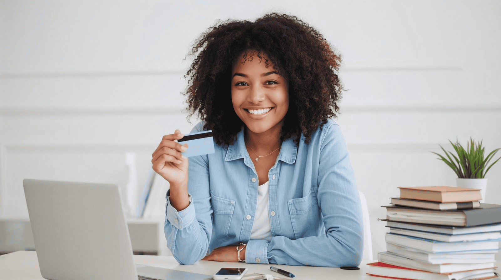 best credit cards for students