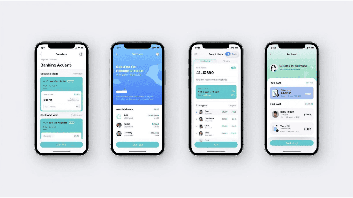 best neobank accounts