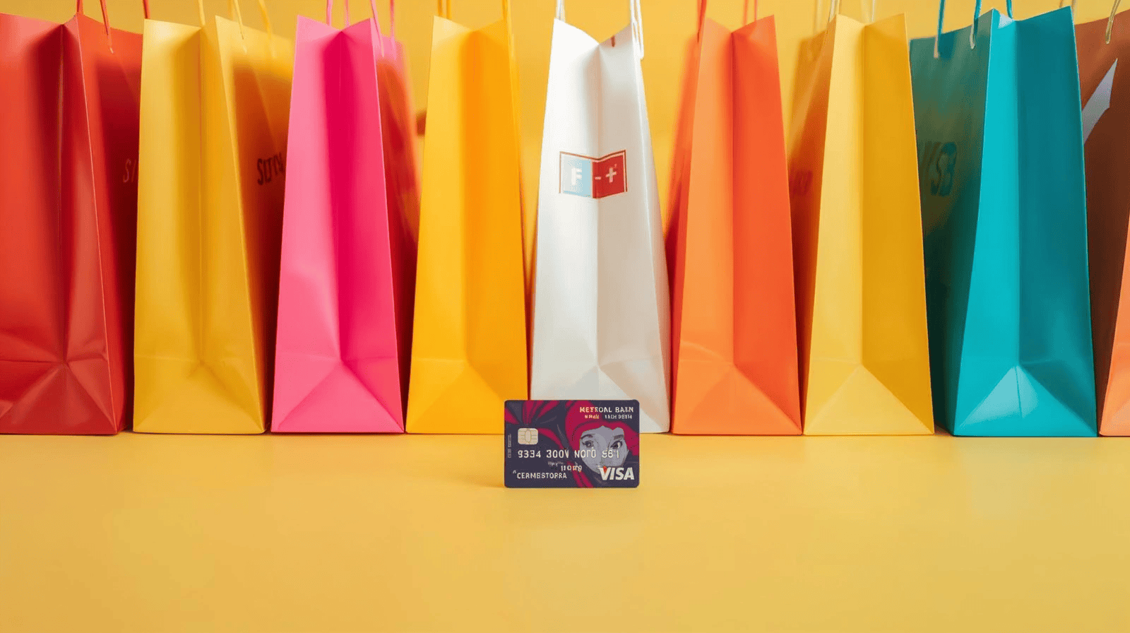 best store credit cards