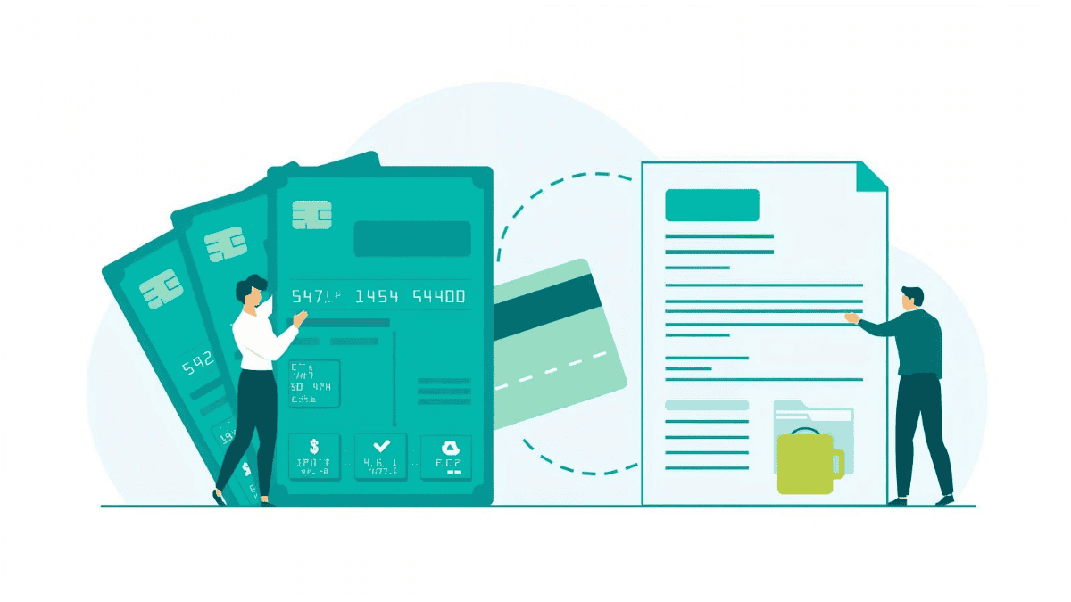 debt consolidation loans explained