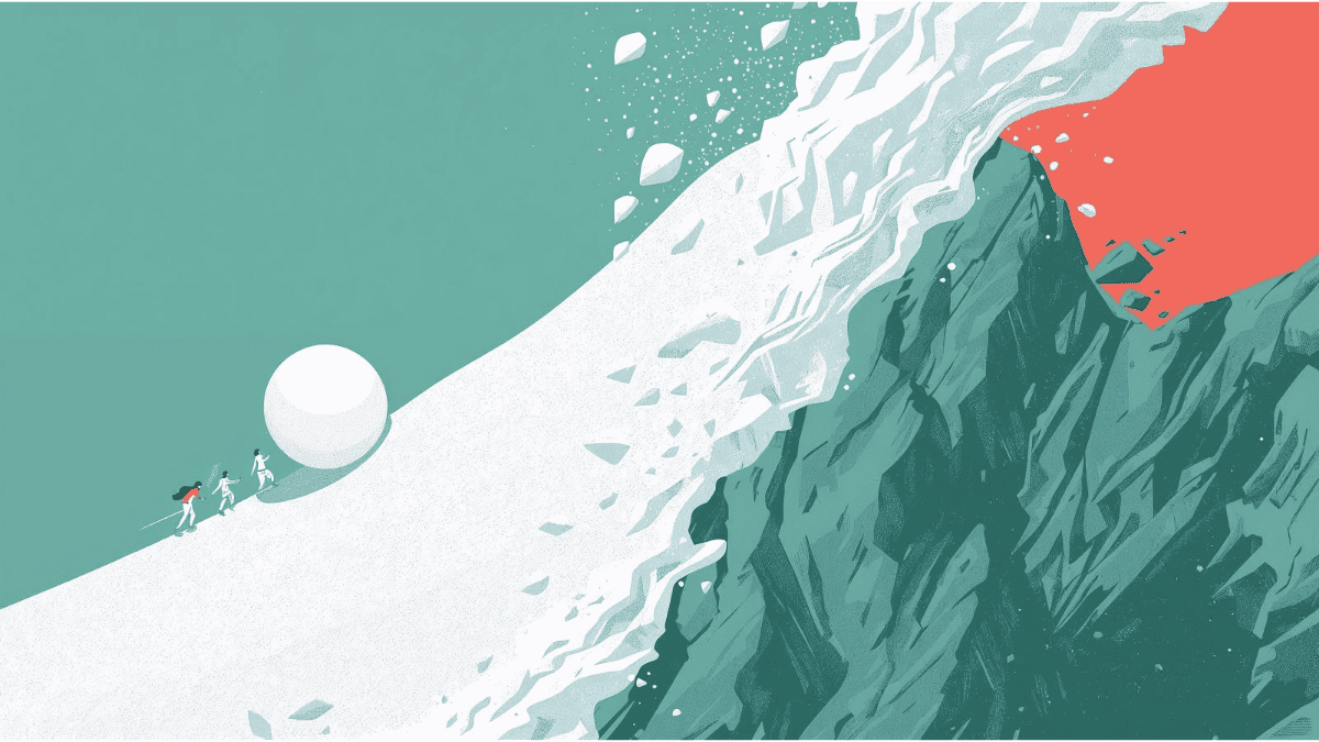 debt snowball vs avalanche method comparison