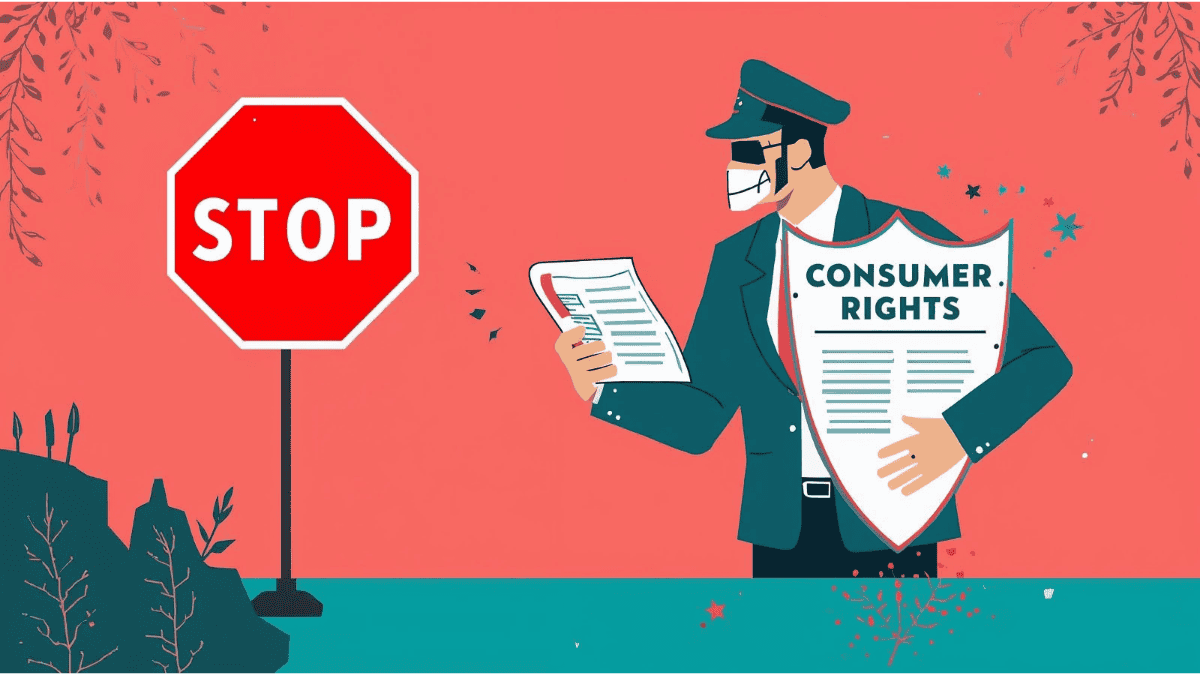 debt validation letter template