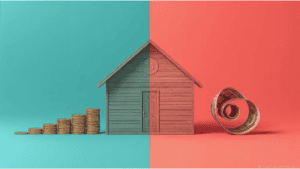 home equity loan vs HELOC comparison