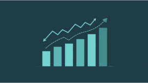 how to budget with irregular income showing variable paycheck planning system