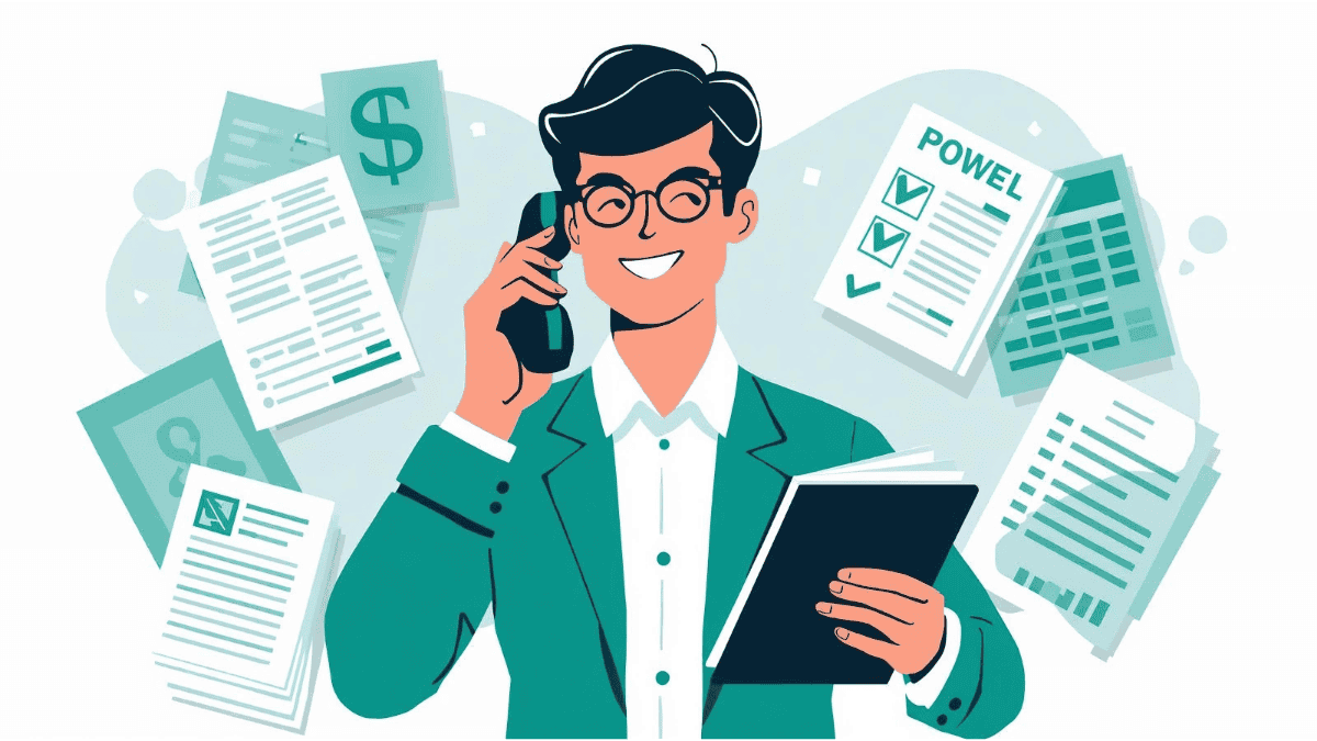 how to negotiate with creditors