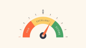 improve your credit score