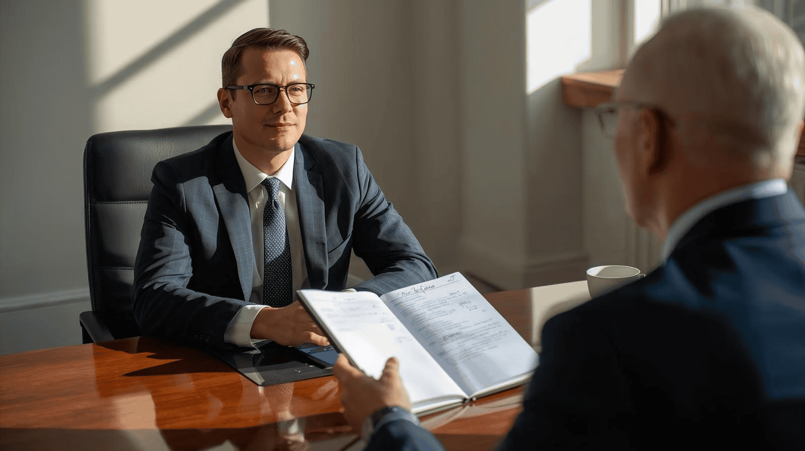 negotiate a raise at work