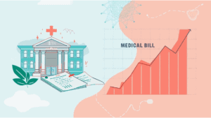 remove medical collections from credit report