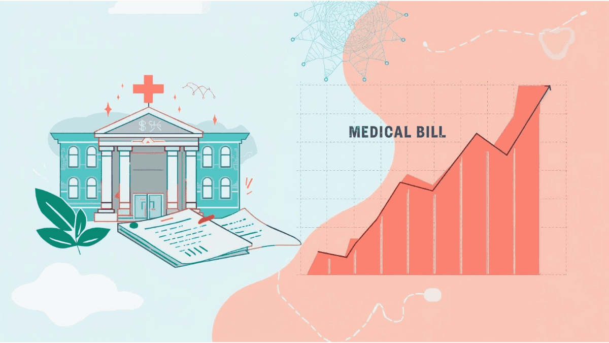 remove medical collections from credit report