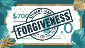 student loan forgiveness programs 2026