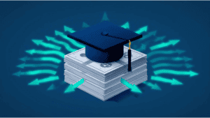 student loan repayment options 2026