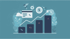best high-yield savings accounts 2026 comparison showing top APY rates