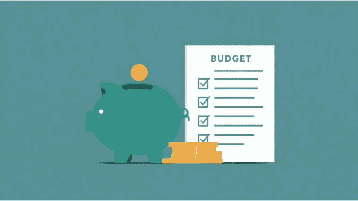how to save money on a tight budget showing 25 frugal strategies