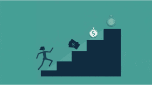 how to survive on a low income showing budget strategies and assistance resources